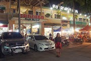 Thailand Part Two