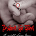  Blog Tour: Excerpt & Giveaway - Destined to Meet by Jourdyn Kelly