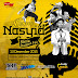 Konser Nasyid Subang Jawa Barat 2015