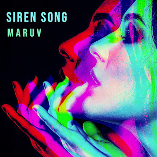 MP3 download MARUV - Siren Song - Single iTunes plus aac m4a mp3