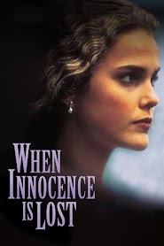 When Innocence Is Lost (1997)