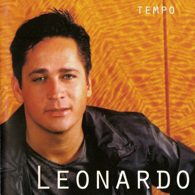 Download Leonardo Tempo 1999