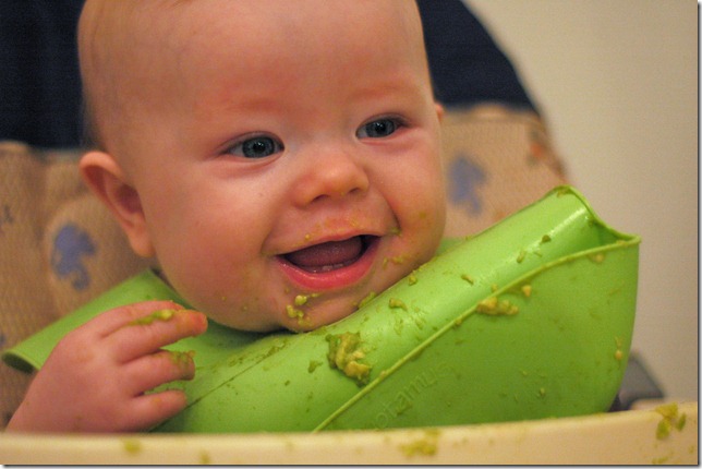 Avocado & Bath 028