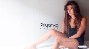 Top indian actress Priyanka Chopra Hot and Sexy Bollywood Actress Wallpapers Images Pictures. ... Priyanka Chopra Latest Wallpapers 2015 (1). Download free priyanka ... Priyanka Chopra HD Wallpapers Download.