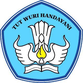 logo tut wuri handayani