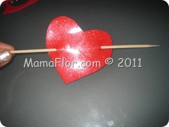 mamaflor-0030