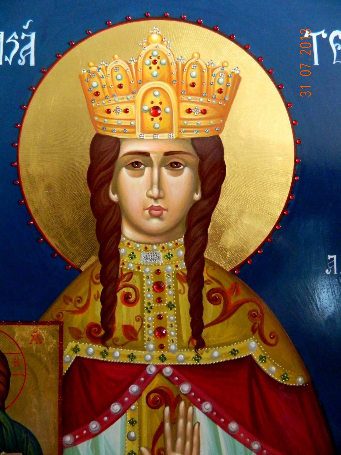 Imagini pentru Teodora soţia împăratului Iustinian Bizanţ