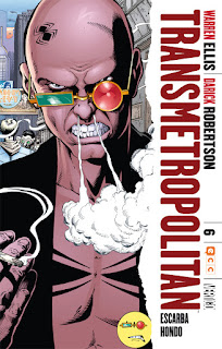 http://www.nuevavalquirias.com/comprar-transmetropolitan-6-escarba-hondo.html