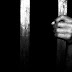 Video: Dominicano lleva 24 años encarcelado en EEE.UU lucha para que reabran su caso