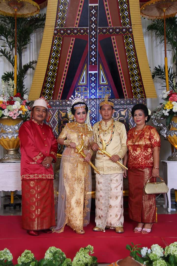  Sewa Busana Betawi dot Com I Ph 085211711318 atau 