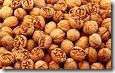 nueces