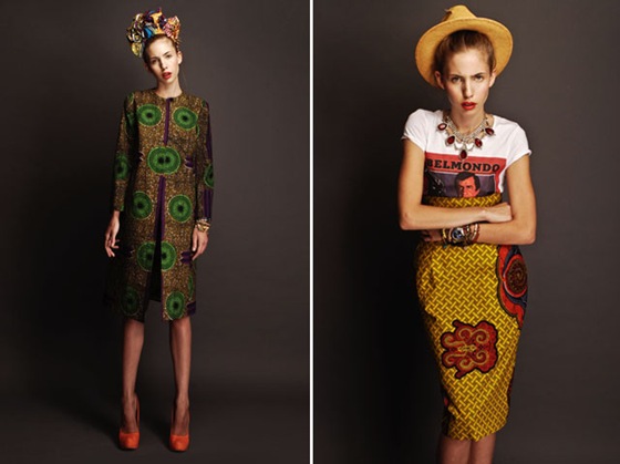 stellajean2