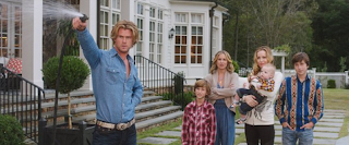 Vacation (2015) Full Movie Download