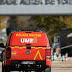 Interceptan varios paquetes explosivos en España; uno era para el presidente Pedro Sánchez