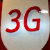Airtel 3G/2G iNTERNET Activation code and process
