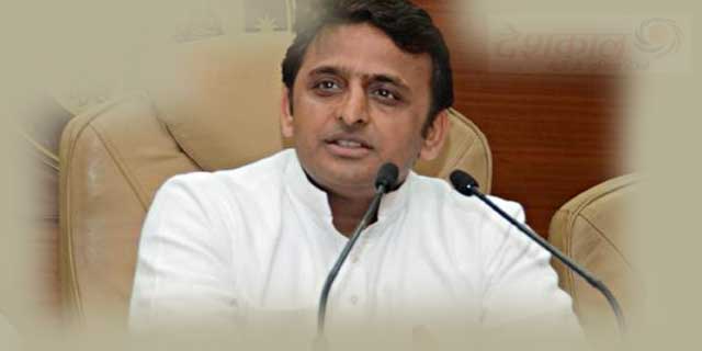 I-am-afraid-about-up-akhileshyadav