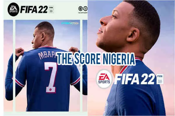 FIFA 21: How to Download, install FIFA 21 and everything you need to know