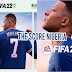 FIFA 21: How to Download, install FIFA 21 and everything you need to know