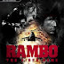 Rambo The Video Game 2014 Full Crack