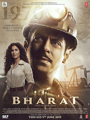 bharat movie,bharat full movie,south indian movies dubbed in hindi full movie 2019 new,hindi movies 2019 full movie,bharat full movie 2019,bharat full movie in hindi,bharat full movie salman khan,bharat movie 2019,bharat movie download,how to download bharat full movie,download bharat full movie,bharat,how to watch bharat full movie in online,bollywood full movies