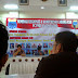 Seminar Regional Dan Konferensi Cabang ke XXII PC PMII BOJONEGORO