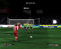 fifa 2009 pc