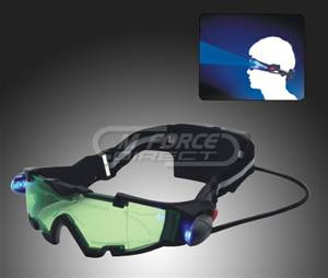 night vision goggles for kids, night vision goggles wiki, night vision goggles cheap, night vision goggles ufo, night vision goggles walmart, night vision goggles mafia wars facebook