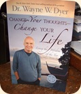 ed_dyer book_cyt and cyl