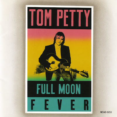 tom petty greatest hits cover. tom petty greatest hits