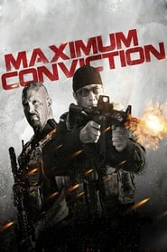 Maximum Conviction Filmovi sa prijevodom na hrvatski jezik