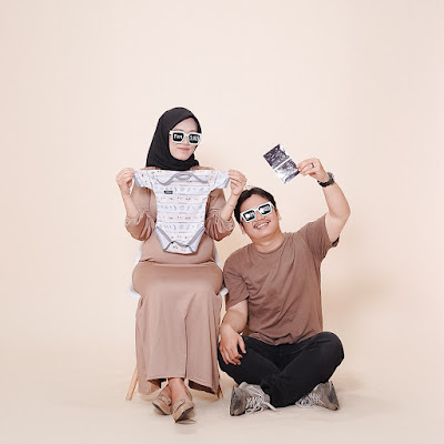 Gambar Produk 3