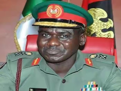 Suicide bombers now knock on doors before detonating IEDs – Army warns