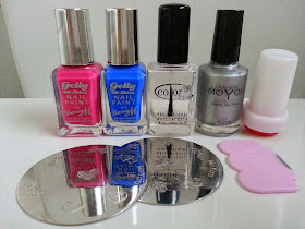 moyou-nails-nail-art-stamping-review