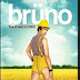 Bruno XviD TS (ENG 2009)