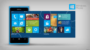 Cara Aman Menghapus Aplikasi Di Windows Phone 