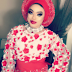 GhenGhen: Bobrisky finally clears the air on why he dresses like ladies and talks about growing new boobs 
