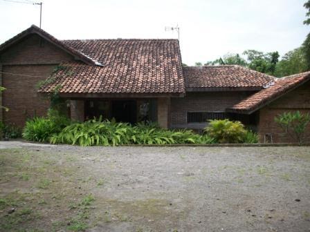  RUMAH  JOGJA  ISMONO RUMAH  CLASSIC  DEKAT JEC 925 JUTA BABADAN