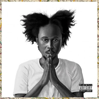 Popcaan - Homemade - Notnice Records