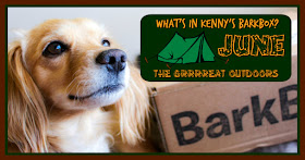 barkbox, subscription box, dog subscription, dog treats