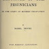 Carthage of the Phoenicians in the light of modern excavation by Mabel Moore