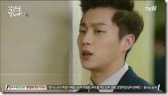 Lets.Eat.S2.E06.mkv_20150427_201430[2]