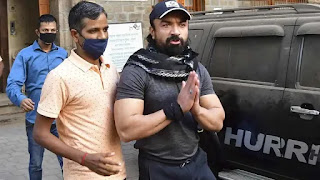 ajaz-khan-remanded-to-NCB-custody-till-april-3