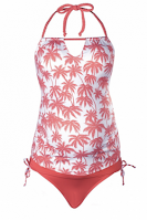 http://www.mumtobeparty.com/boutique/tankini-grossesse-bounty-corail-cache-coeur.html