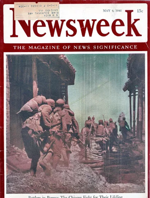 Newsweek, 4 May 1942 worldwartwo.filminspector.com