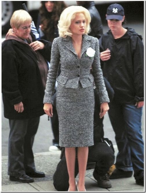 angelina-jolie-style-fashion-76bfc1