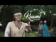 [Music]Kuami Eugene - Obiaato 