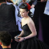 Cannes opens without FBB; Gong Li and Zhang Ziyi are stunning on red
carpet