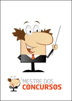 mestre.concurso Baixar Curso de  Português Completo   Mestre dos Concursos 2013