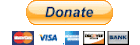 DONATIONS