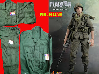BRIGADON JUAL ONLINE ANEKA SANGKUR BELATI ASESORIS MILITER BRIGADON JUAL ONLINE ANEKA SANGKUR BELATI ASESORIS MILITER